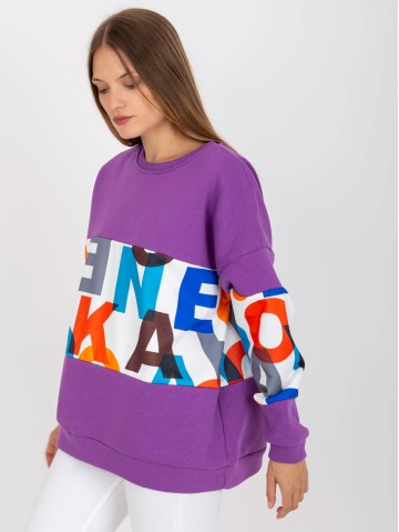 Bluza-EM-BL-627.91-fioletowy 2