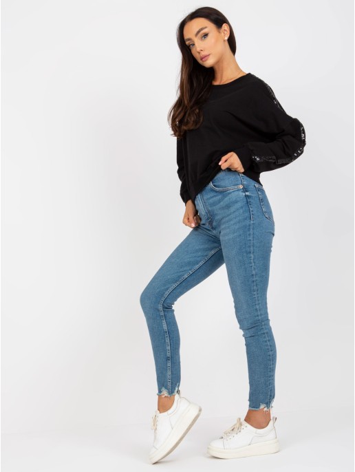 Bluza-RV-BL-8067.88-czarny Bluza-RV-BL-8067.88-czarny