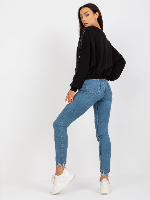 Bluza-RV-BL-8067.88-czarny Bluza-RV-BL-8067.88-czarny