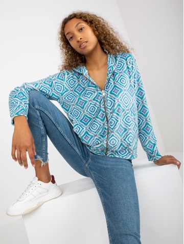 Bluza-RV-BL-8187.28-jasny niebieski 2