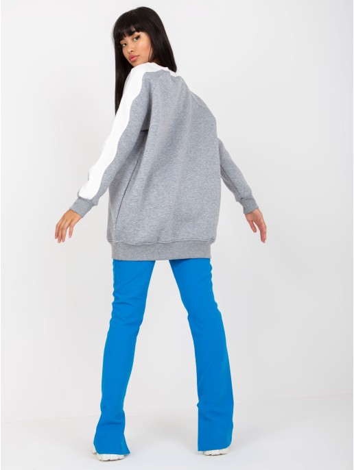 Tunika-RV-TU-8231.78P-szary