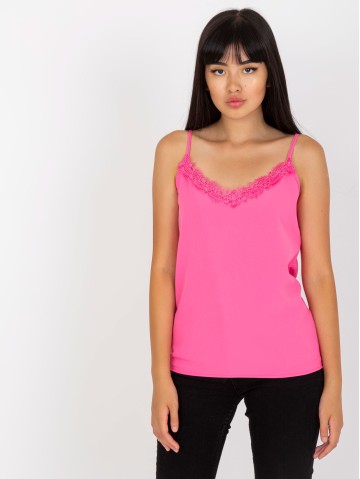 Top-LK-TP-507650-3.04P-różowy 2