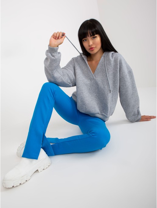 Bluza-RV-BL-7998.60P-szary Bluza-RV-BL-7998.60P-szary