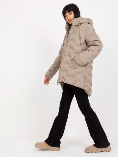 Kurtka-NM-KR-P22-6632-62.00P-beżowy