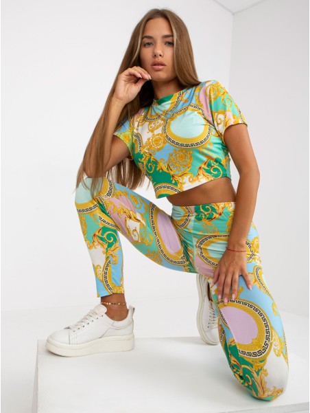 Komplet-DHJ-KMPL-15832.88-zielony