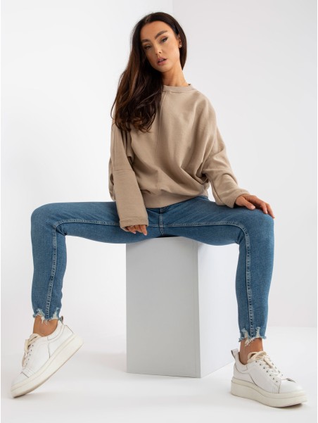 Bluza-RV-BL-8080.56-beżowy