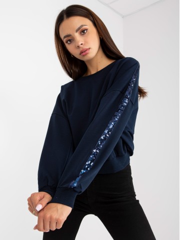 Bluza-RV-BL-8067.88-granatowy