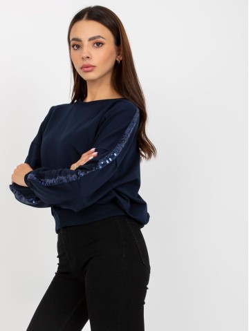 Bluza-RV-BL-8067.88-granatowy 2