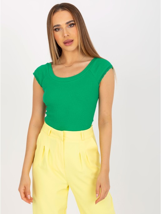 Top-RV-TP-8015.68-zielony Top-RV-TP-8015.68-zielony