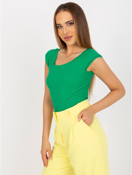 Top-RV-TP-8015.68-zielony Top-RV-TP-8015.68-zielony