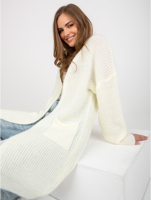 Sweter-TW-SW-BI-9019.82-ecru