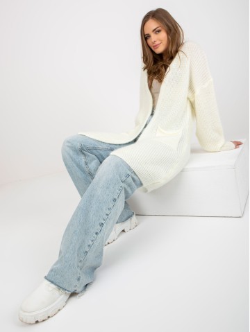 Sweter-TW-SW-BI-9019.82-ecru 2