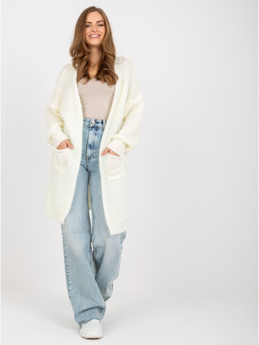 Megztinis-TW-SW-BI-9019.82-baltas