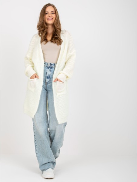 Megztinis-TW-SW-BI-9019.82-baltas