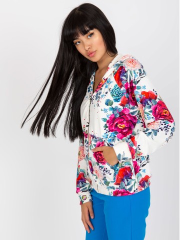 Bluza-RV-BL-8143.83P-biało-czerwony 2