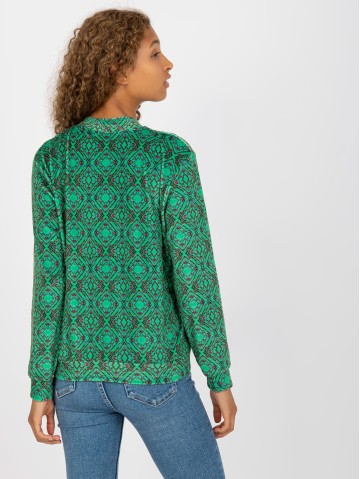 Bluza-RV-BL-8185.86-zielony 2