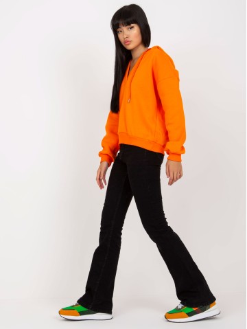 Bluza-RV-BL-7998.71P-pomarańczowy 2