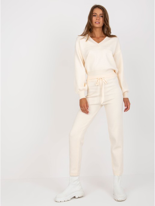 Komplet-EM-KMPL-YQ-503.10X-jasny beżowy