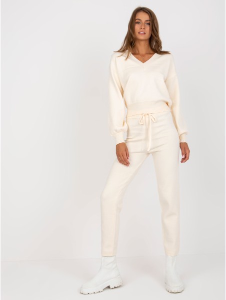 Komplet-EM-KMPL-YQ-503.10X-jasny beżowy