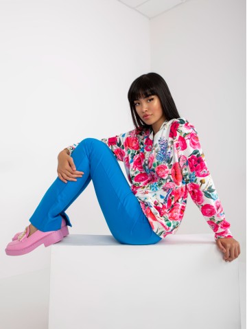 Bluza-RV-BL-8116.86P-biało-różowy