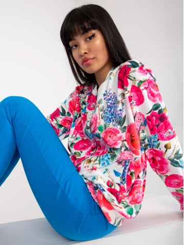 Bluza-RV-BL-8116.86P-biało-różowy 2
