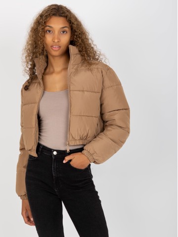 Kurtka-NM-KR-P21-7930.15-camelowy 2