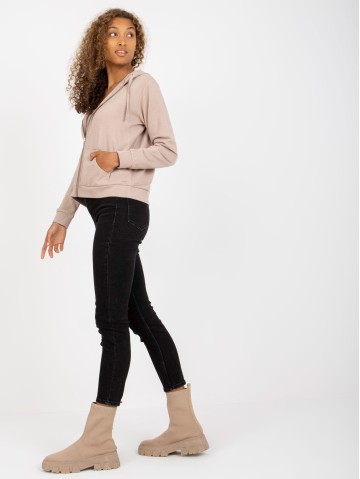 Bluza-B-002.65-beżowy 2
