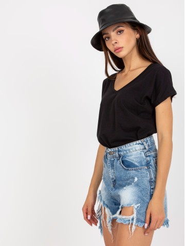 T-shirt-B-014.34-czarny 2