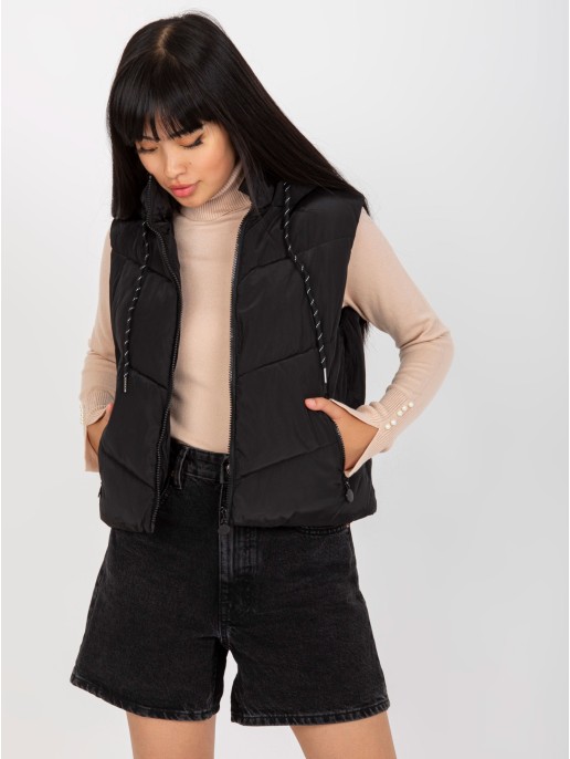 Kamizelka-NM-KZ-H-927/01.84-czarny