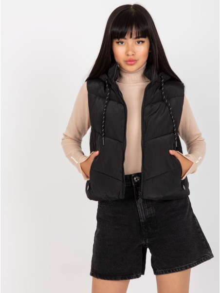 Kamizelka-NM-KZ-H-927/01.84-czarny