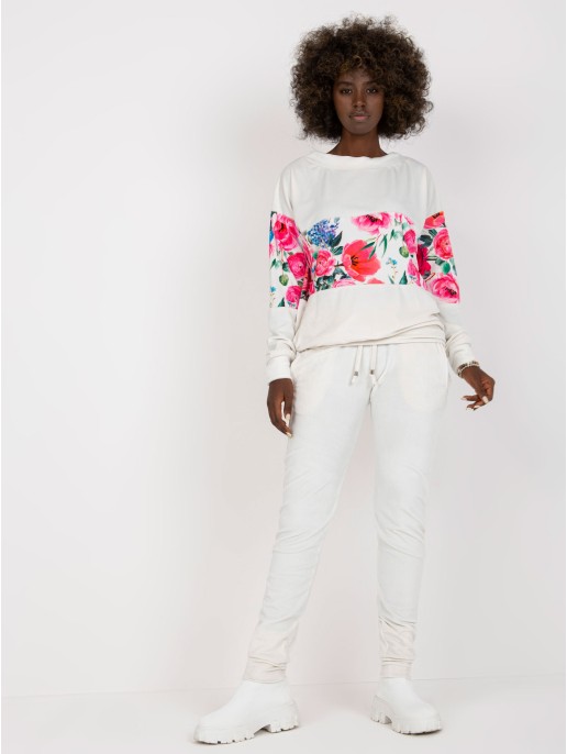 Komplet-RV-KMPL-8172.44P-biały