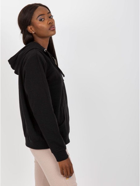 Bluza-B-002.72-czarny