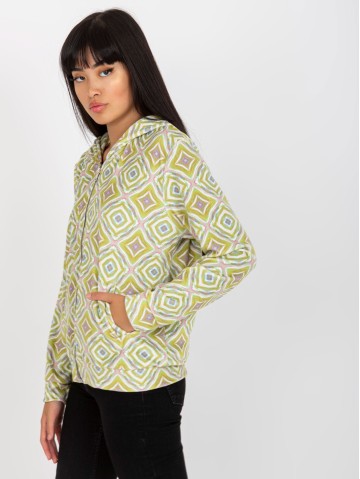 Bluza-RV-BL-8187.28-limonkowy