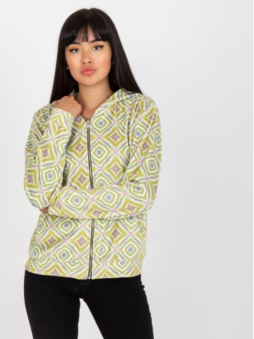 Bluza-RV-BL-8187.28-limonkowy 2