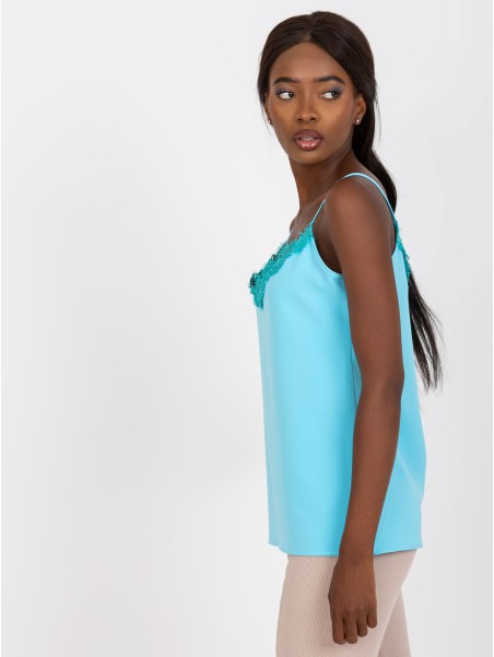 Top-LK-TP-507650-3.04P-niebieski