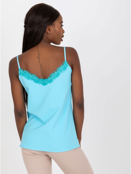 Top-LK-TP-507650-3.04P-niebieski