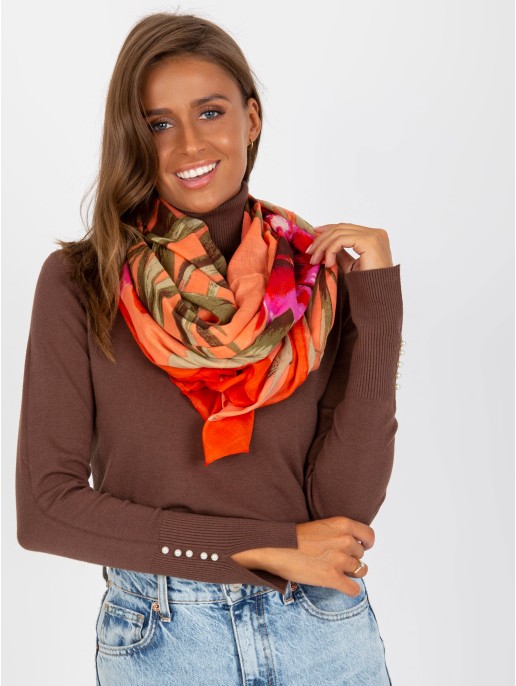 Pareo-AT-PO-176143.62-pomarańczowy