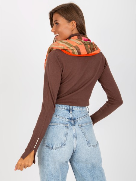 Pareo-AT-PO-176143.62-pomarańczowy