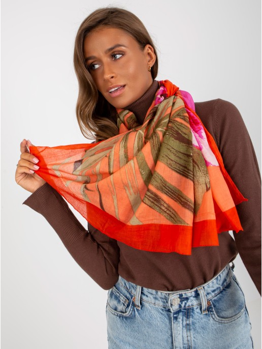 Pareo-AT-PO-176143.62-pomarańczowy