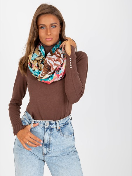 Pareo-AT-PO-176120.65-beżowy