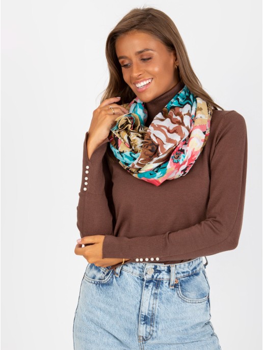 Pareo-AT-PO-176120.65-beżowy