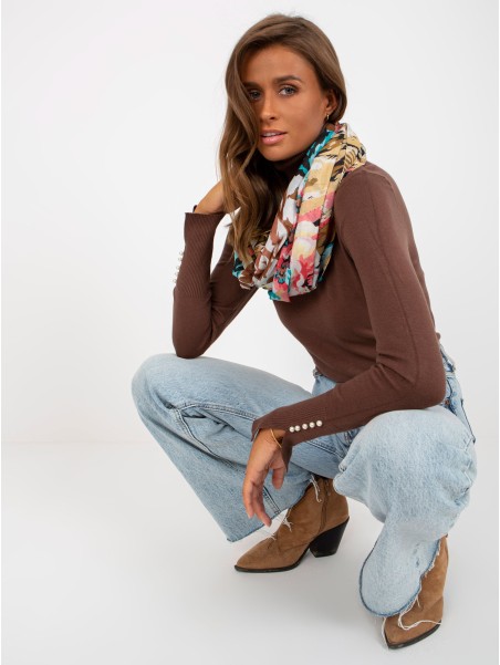 Pareo-AT-PO-176120.65-beżowy