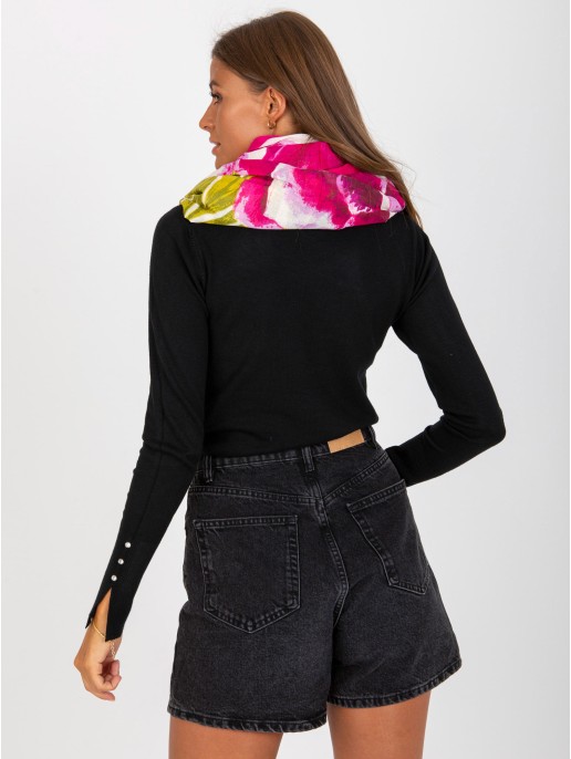 Pareo-AT-PO-176143.97-biało-różowy