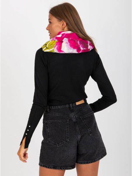 Pareo-AT-PO-176143.97-biało-różowy