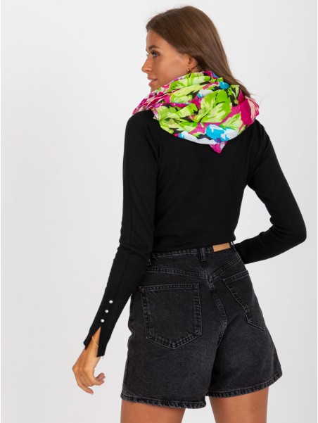 Pareo-AT-PO-176120.68-fuksjowy