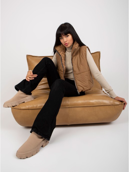 Liemenė-TW-KZ-BI-82230.19-šviesiai ruda