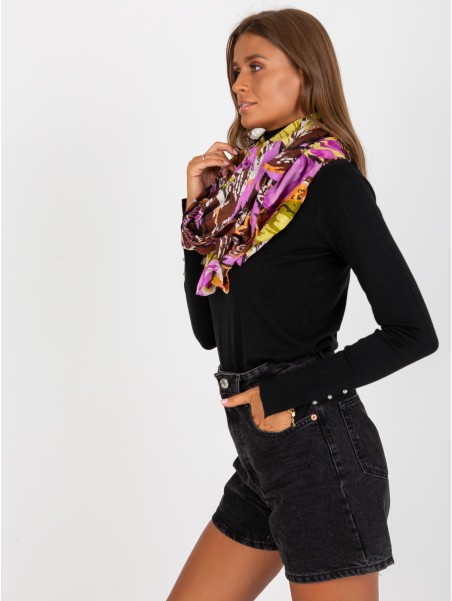 Pareo-AT-PO-176120.51-brązowy