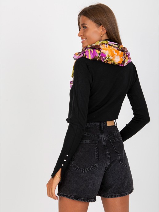 Pareo-AT-PO-176120.51-brązowy