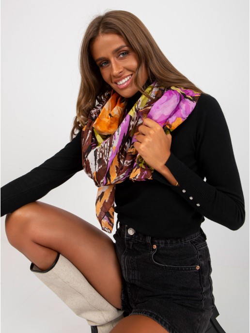 Pareo-AT-PO-176120.51-brązowy