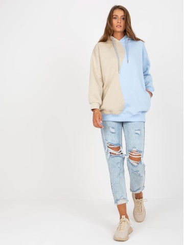 Bluza-RV-BL-8233.32X-jasny niebieski 2